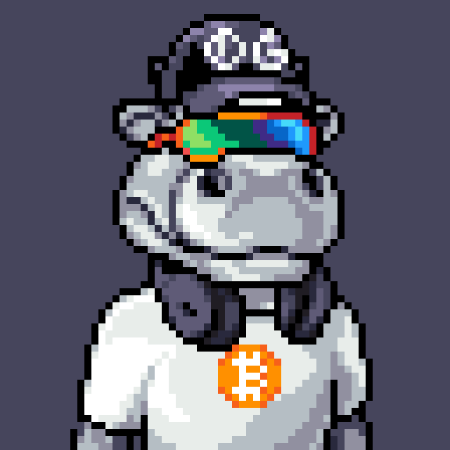 inscription faf383ef37424627a307175ece234817f61e7e4f742cc1e5cb1e34f1e082d366i0