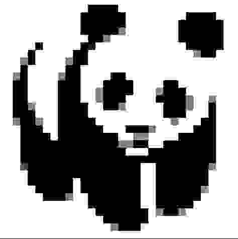 inscription faf921a1519c7d48b21e3f1dbd9e898970252da8b4f2c998344170c2fe921190i0