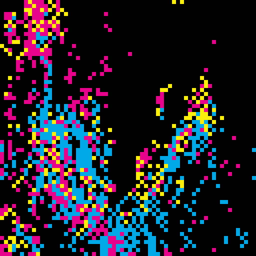 inscription fafc11b765f0f9bfc24854c893352d9c56399da57c63bde2555f7fb7d915c90ci0