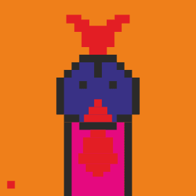 inscription faffc780260ae42d9e89e6df13df2b30832dce5f77b5e3eae55d96455f8a7e9ci0