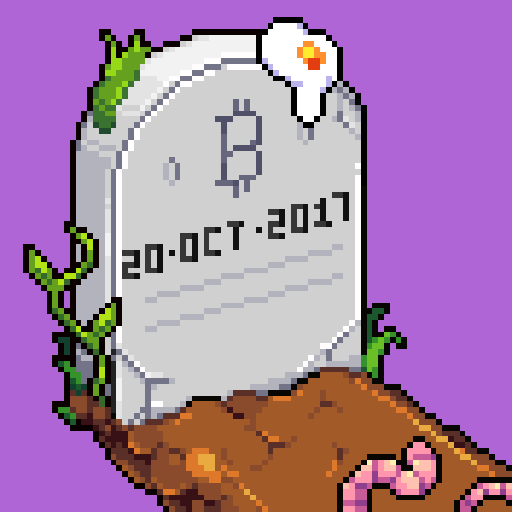 inscription fb0cebdefa50b3d37727c3ac8ffaabb046eb687b2491b34d9b67f028d64ad89bi0