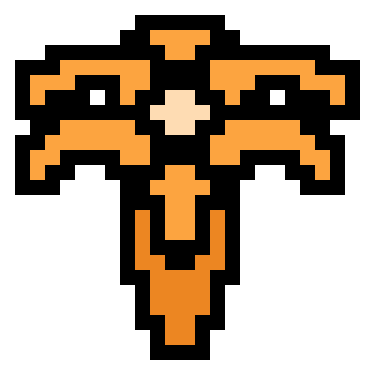 inscription fb2061e1953566394c6144a88a4ecd24f8fa6555d3cfe3d4a88ca7639fc29140i0