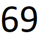 inscription fb2361fcc6ce9d46214571b5e166821e17b75f4063690ae7e1f21ef965aa7f19i1