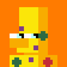 inscription fb25e14914af8bbb9c6158b41b864d1ea275bf3bca2879a0b8381facf3ebfc3fi0