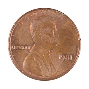 inscription fb309810c98e0c9ea1ef93c944c9660ef51dd6024a129c6446f7cbb6738abf86i1