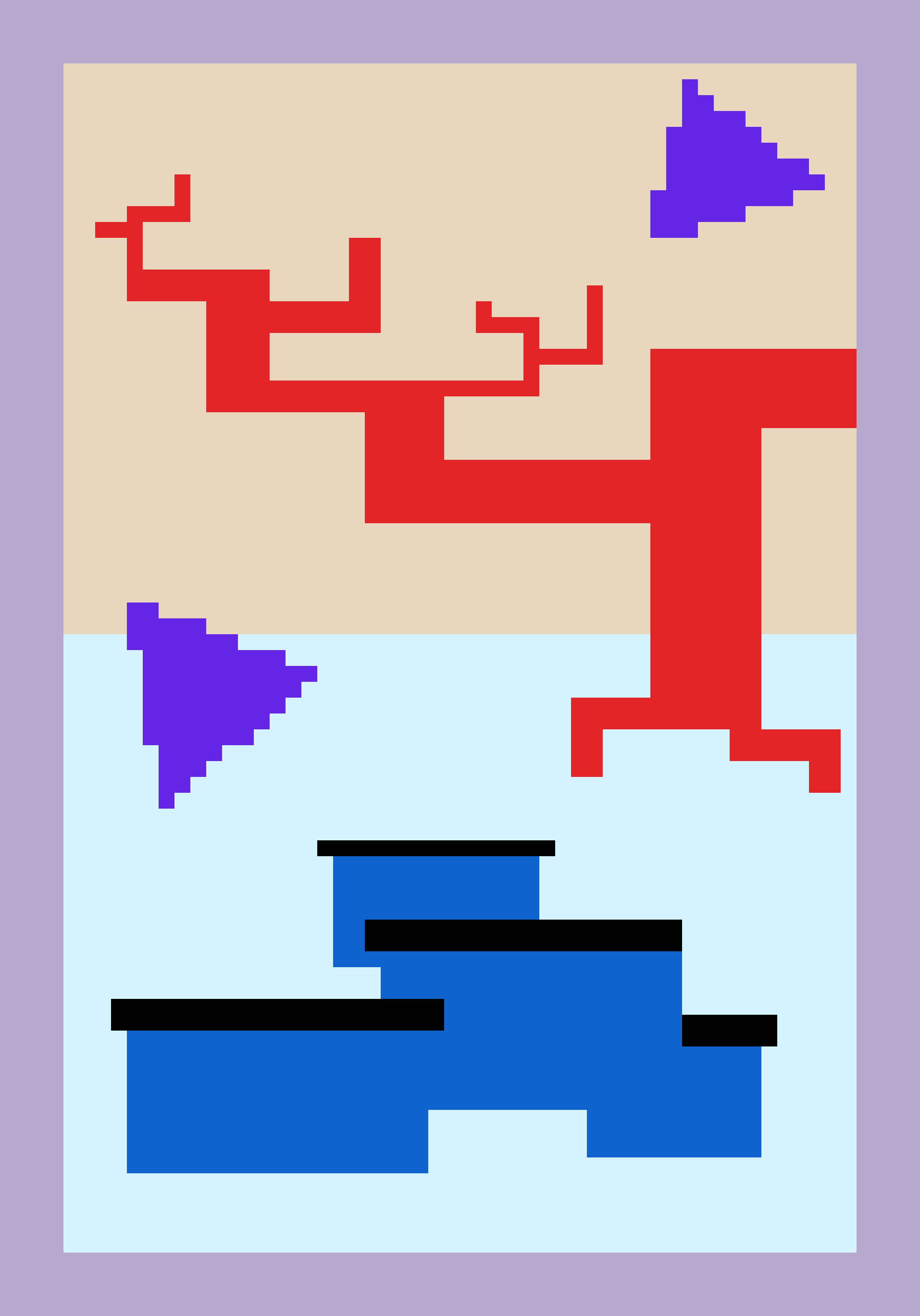 inscription fb4d3f62c9df367297720c098e8f939d0fef7b115b87a5c85eb3623383abb0b6i0