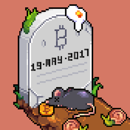 inscription fbb55f30df6be29540c541a0eab549fb7952603f1a1b7877eb4314551621a9f3i0