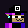 inscription fbe46725b346205631613c00faf13cfadb4c209ceb9e39bfc7632f1119f93232i0