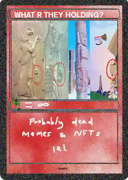 inscription fbe6474fba621924fe212c22ffc568fdc9b739d6ed50e43af997f5c4146c0a72i1