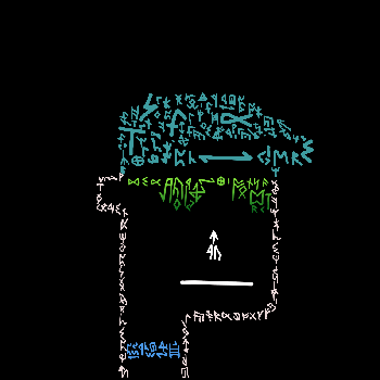 inscription fc03599b9e026cc3e0f8b8405d559c571c06c1e8bb164f8c8762c76c2e3f9045i0