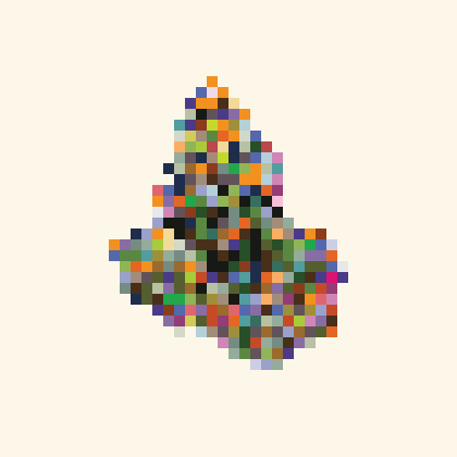 inscription fc06c815b79ad59866a1dd04bca11fb744b60b5f4a446940d6d509fac3714ef6i0