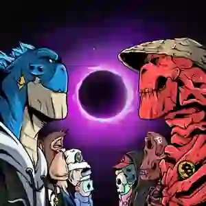 inscription fc1c59c97be744b6be6693f8420a4ec2e83d2d00b20bd6506badad96553e577ci0