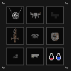 inscription fc33bf8b57b01640f6f9ee724638bf70c9ff4ab5f0cd66aa346cab0e4b9cd35ai0
