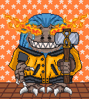 inscription fc4260b557ed4b534f87a20e0cdcd02f29dc4255be19604dc30ff30b3fe509fai0