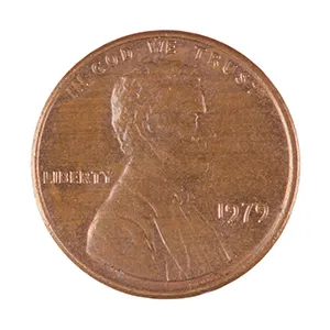 inscription fc5d56c1914a01f4aab6b1953eeb247f2ca4ebdf1d71c1943c4c2d0d9b3522cai0