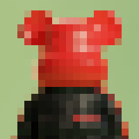 inscription fc71730340b677265f2499b0398b1d05a09033826d0fd87543fdb8581d009b44i0