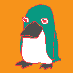 inscription fc7a7447edaf0a6dc1d0f9cccb59531e71174f4fe97db08673b6699101d20d37i0