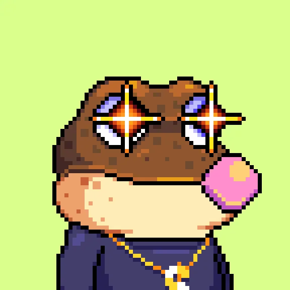 inscription fc987dc578077e6ec83cf8f2e49fcee54c2c1c340176bc054ce7305315053c9ci0