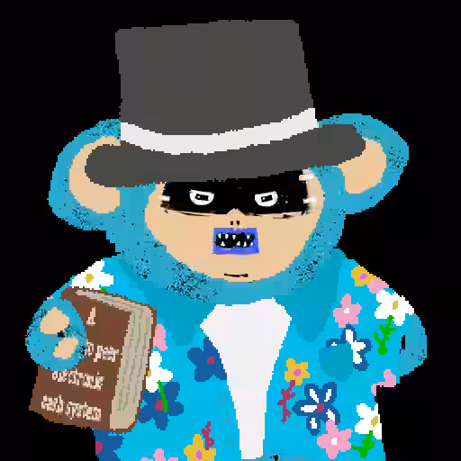 inscription fccc602af8a828f6961db6ce42f7c6651124fc6b52349fffec30d2ae9a9ecc10i29