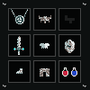 inscription fced35ce65b88123dc6c0345cfbca94286f42083c59ca51a4d32ed2f0e79e2a2i0