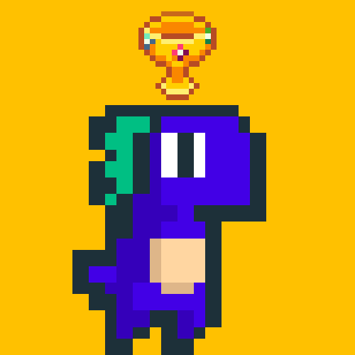 inscription fd0ed516b0bb263d35f4cbfc98fe5dac71b0e835827f78326ad1ffdc6764212fi0