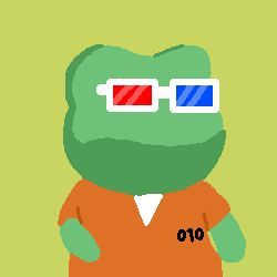 inscription fd2c78c2ccbabb863f9fdc9a4edfda2883836f8b9ae19be411ece527b1e8d77di0