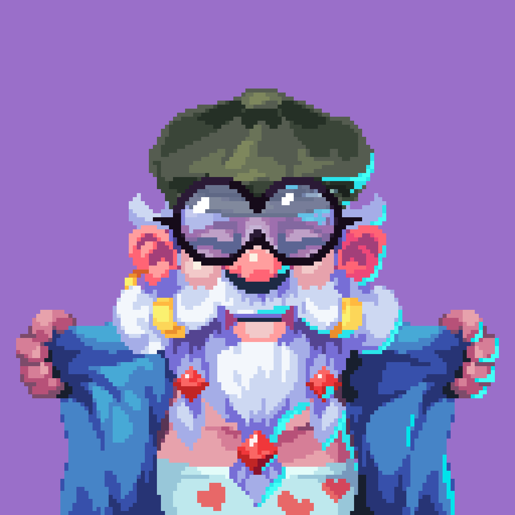 inscription fd6e9a9b9afa8d02eddc7db36b64ac729fe84004083c52bec155319ef2e8069di0