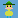 inscription fd88731cff8f7016d793893603f5520c5253cd3352a9ab63b78df1dc05a0c5fbi0