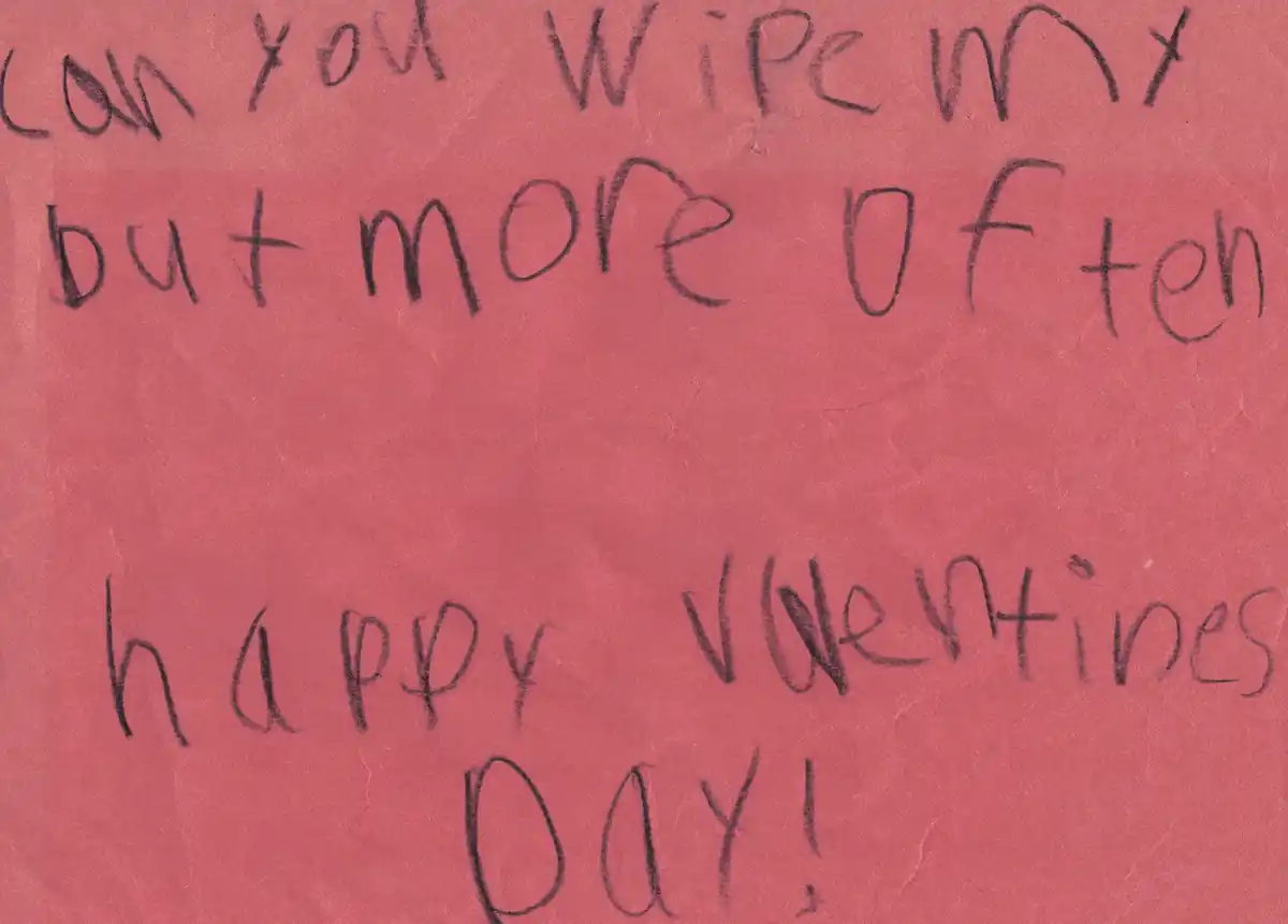 inscription fdb141265f996946742c0afa52d65e3aaa7eb03d8bbf1db09677865c8139fad6i0