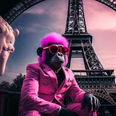 inscription fdc23258176471c61efee74d6952ea7b71e052d87da5b09cfa6da97ff2b5235fi4