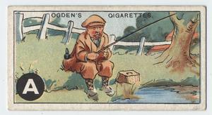 inscription fdd0184e03c73fa28dda090c3dfc8414faf42ade3defca7559d0db0a631325f8i0