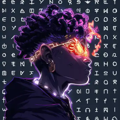 inscription fdf3292b7a404398110dd1163a30aeddeb681fa4f442b38a0e088127426f5e96i1