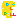 inscription fe1a18b12f10b3f4b9f687e7b78b082f064b1efbe3c9fb7c6f8eede5716e4fe9i0