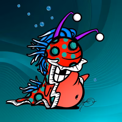 inscription fe355d7709a1bed73550b54aac0231b1399784547d9324f63bc5c968d1dc2b4ai0