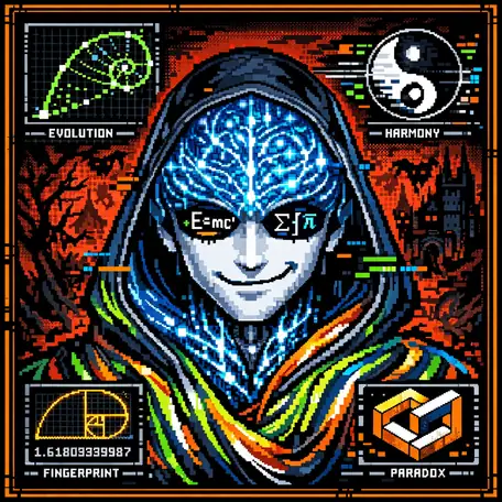 inscription fe3e757e04a6cece8d6db3e4c42e2ed9cd1083d03db4f113dcf0eb481db848f8i0