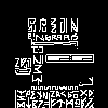inscription fe676f26d52dc033882158bb7fad0c5514122a60ba9f2f24b82f3291da723994i0