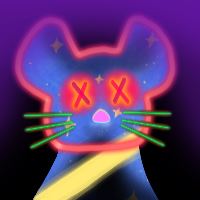 inscription fe829347f4153c9b8dec14df77ffb17e3a4451b1f63d288df5ddc90122afbfb6i0