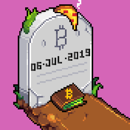 inscription fe82ae8c3e79a6c5b531b4bc45ff3e455bf65b174b100057f7a5a7339e791dc6i0