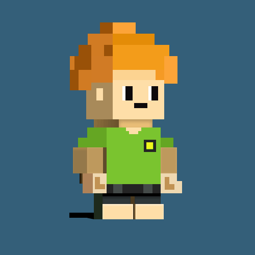 inscription feb8ad0664313d6444db3d778890a4aba46cf23454bc7caef712a1395efac549i0