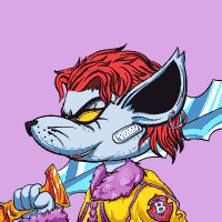 inscription fec1838eec4aab4617105fbcf6b283746b3e4f669fd92ba0fb3cd8b3d9a00835i0