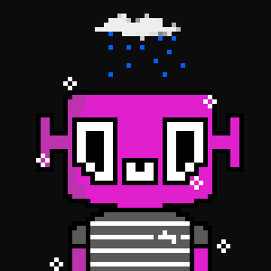 inscription fed13e95a03acdf1909e7822d7626c9665895c0c88cc49013a04431b13cfe0cdi0