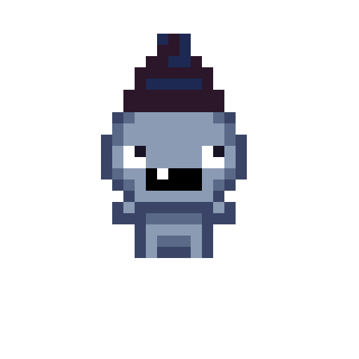 inscription fedb4a3787f5725c5ffc1c74f156e10c1c880f9e4b95d2f468b5cd2037f8938di0