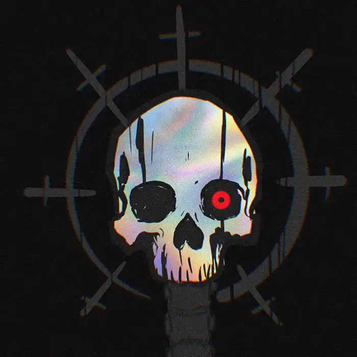 inscription ff0f80d85a1702820a1149c41a70d6ce84f6a7e6ccc929781ff3af456192dd03i10