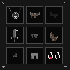 inscription ff135e588b4b07e89845c63e46b9800b52311c535c3ba0b57f42966bc98e9d06i0