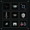 inscription ff16927ed4ac447c99b84fcb0899ff6acd6e243f07bc19e306c8b4c7dae5d75ci0