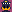 inscription ff1c2b6f539339fb74ef0f2958b56a1f3f64abf496414b9ad6891794a828dc2ci0