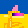 inscription ff32c64f13d0f44a3d990c715b0a38f2798d1c6c36ecc36c06cf54ea54c2ffc2i0