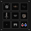 inscription ff3b1e2dd82ac68cd76ac6d12211d3ef3ef17f16d325269346e86fc67b881938i0