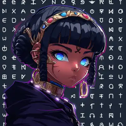 inscription ff3c2be1fb661816dd07e6d503416e4ea4af3d239168f35c7645a9c71dfc6204i0