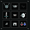 inscription ff455efed5f4fb924dbd64673e03d25b83d1c0380e5a5c190c10040643949c5bi0